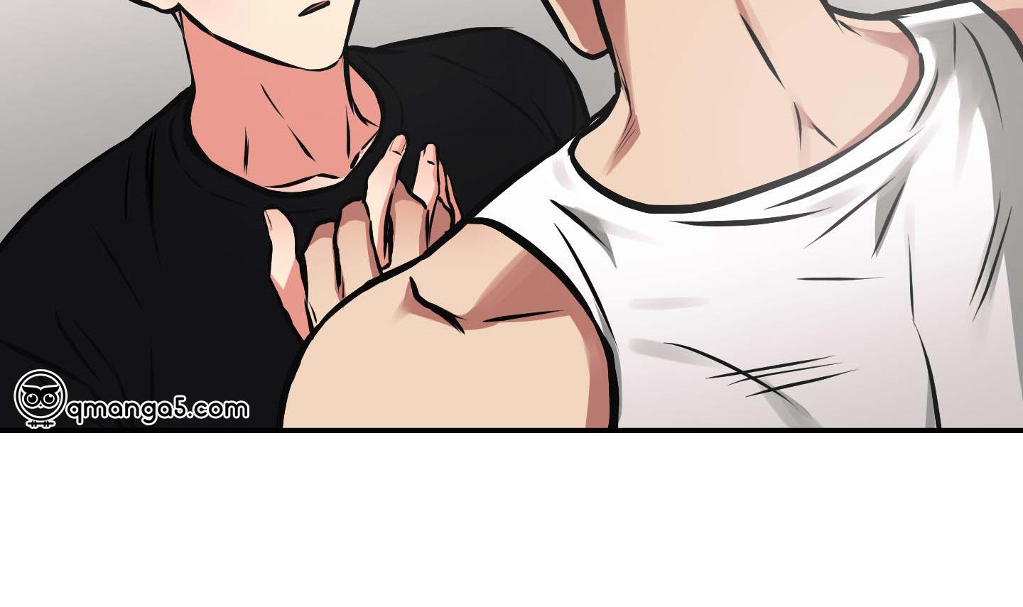 cây thương của ghost chapter 23 131