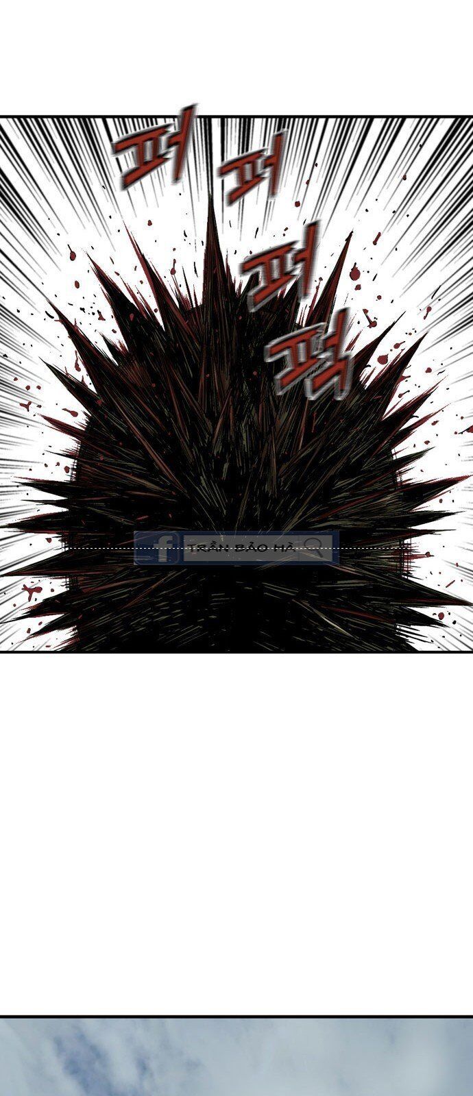 cao thủ 2 chapter 80 67