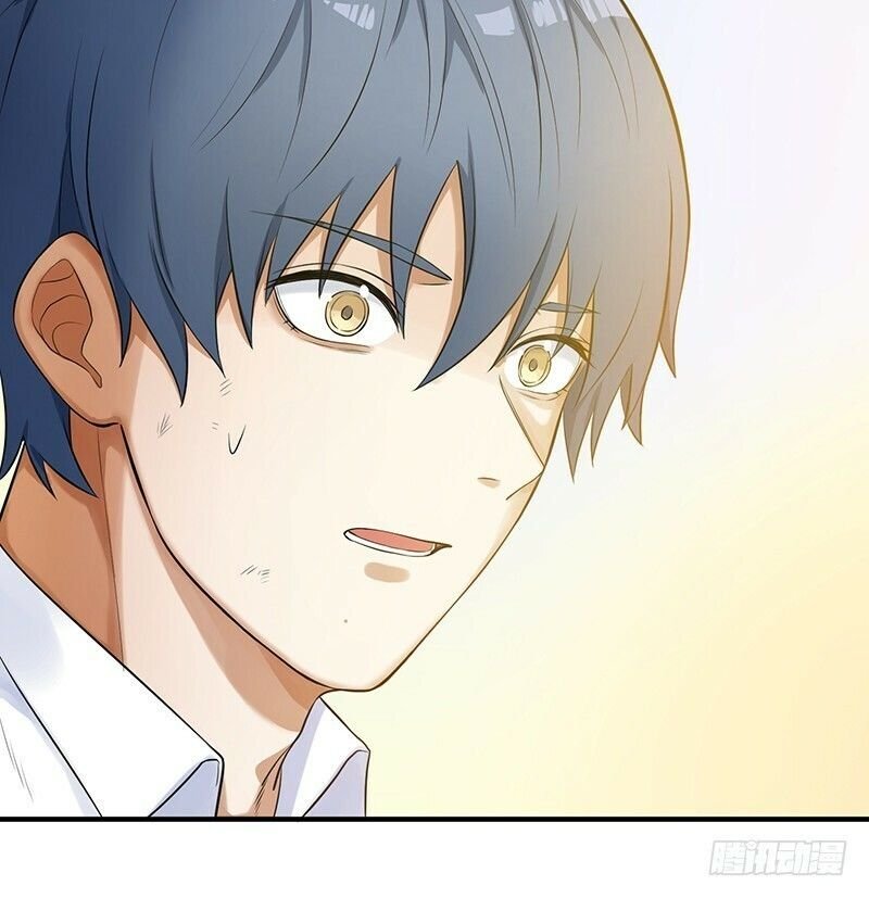 mạt thế đô thị chapter 2 9