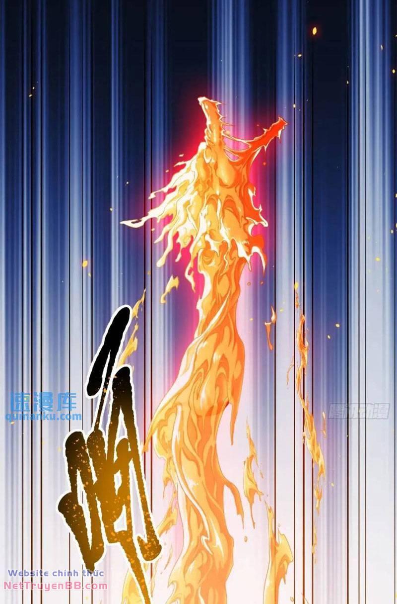 hệ thống gánh con mạnh nhất chapter 129 36