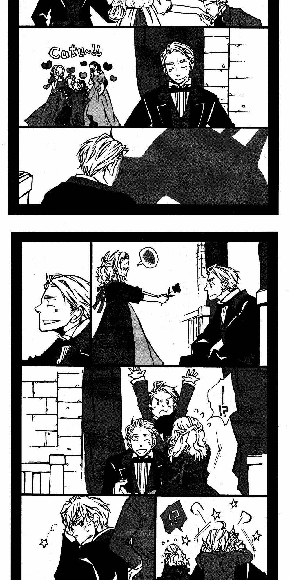 aph short dou chapter 62 6