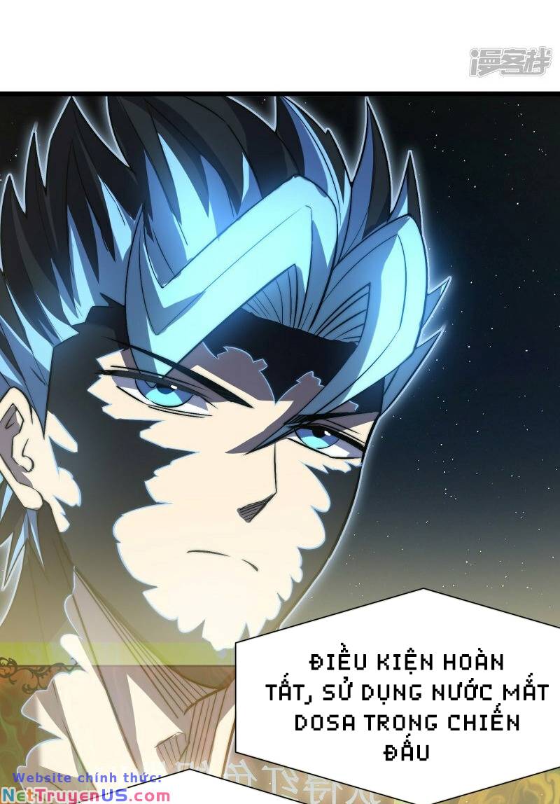 sát thần chi lộ tại dị giới chapter 48 53