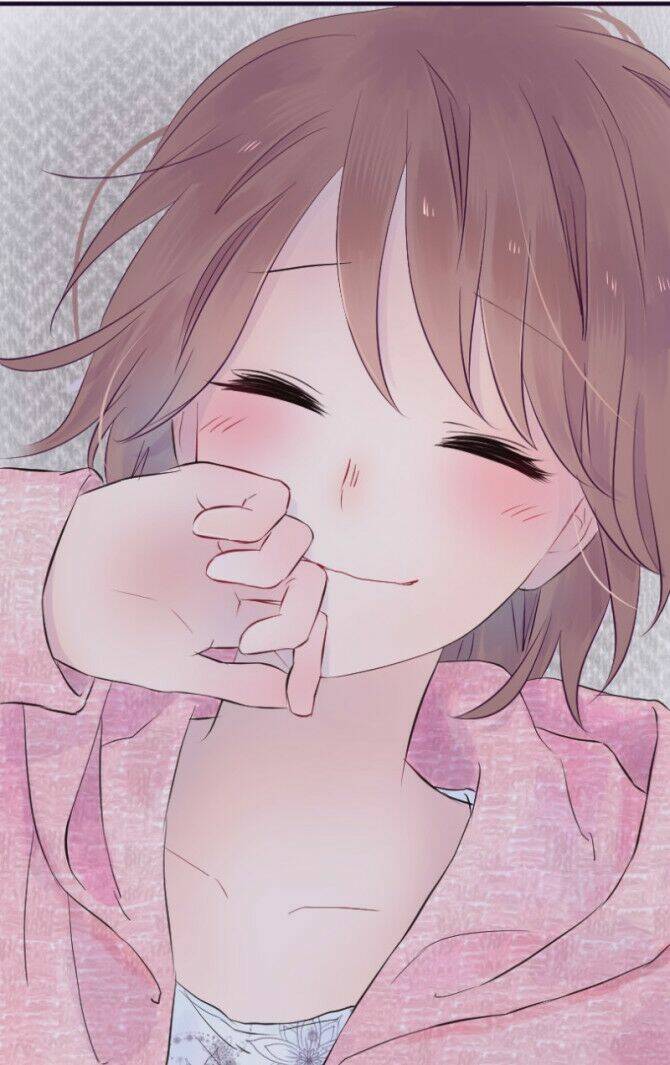 yêu không thể nói chapter 15 12