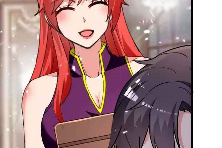 trọng sinh khí thiếu quy lai chapter 237 18