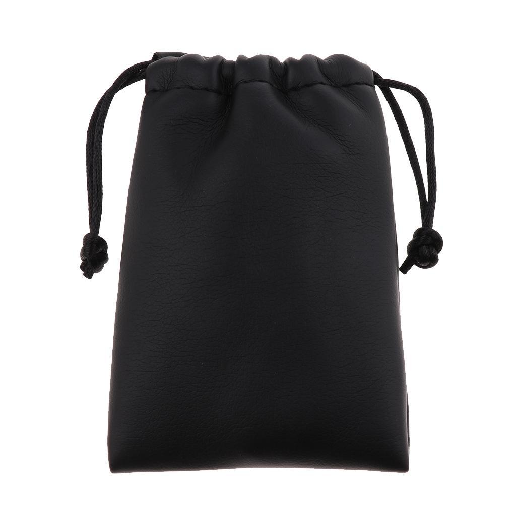 Lavalier Lapel Clip-on Omnidirectional Condenser Microphone for Apple for iPhone, Ipad, iPad Touch, Samsung Android and Windows Smartphones