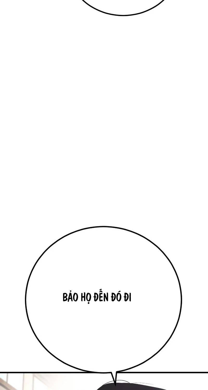 đặc vụ kim chapter 148 110