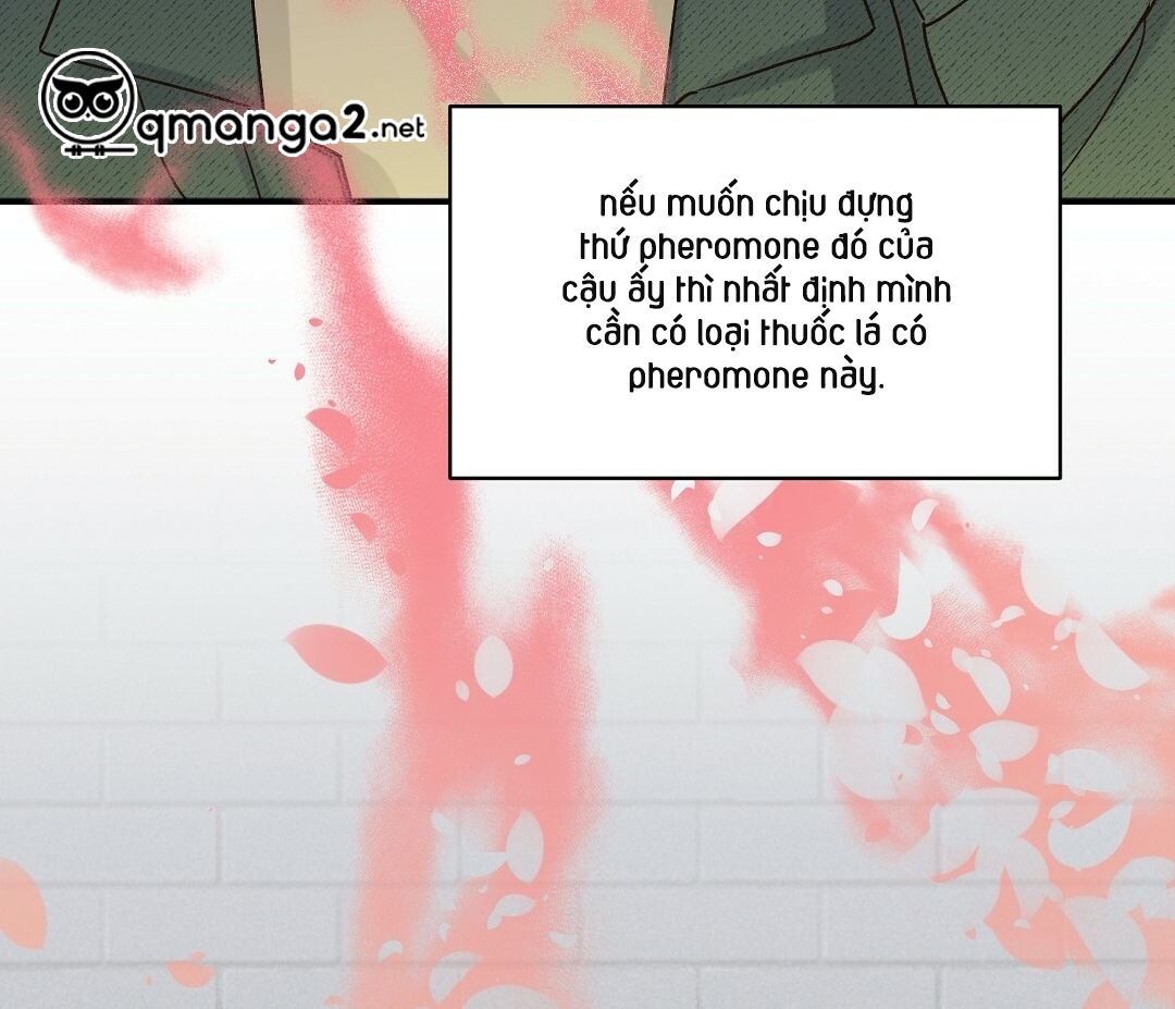 phức cảm tự ti của omega chapter 3 19