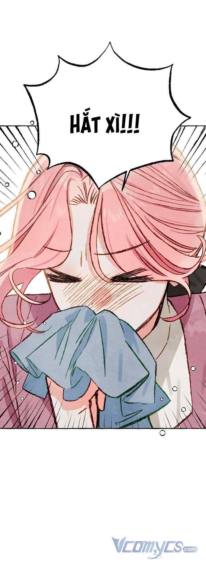 nuôi dưỡng một hắc long chapter 18 35