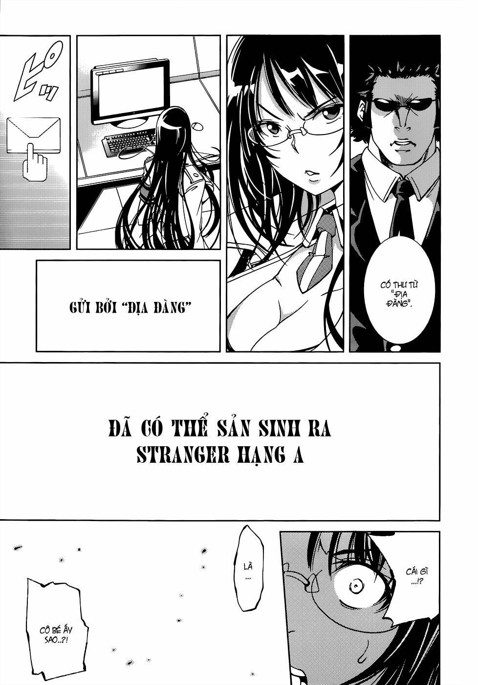 rising x rydeen chapter 13 29