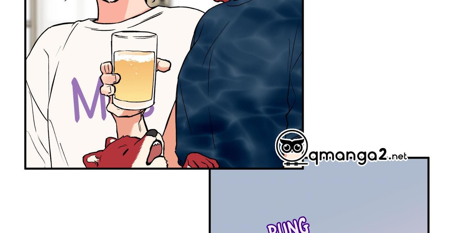 gâu gâu! chapter 51 7