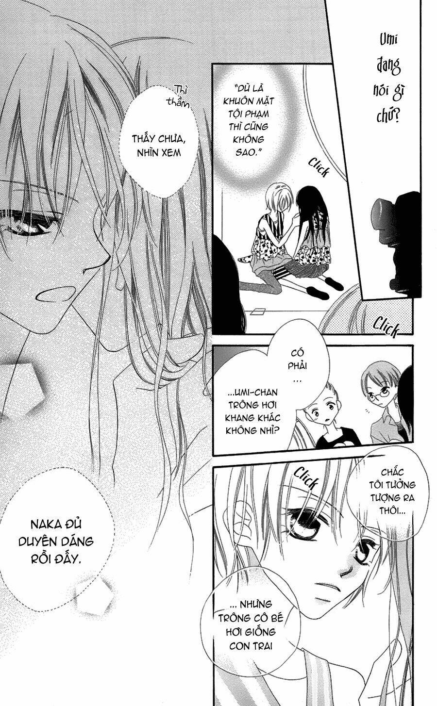 nosatsu junkie chapter 1 41