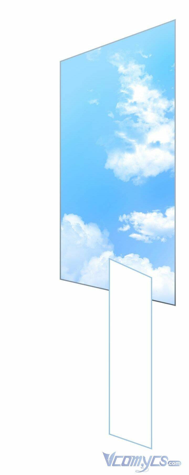 những nhân vật mạnh nhất thế giới ám ảnh tôi chapter 31 45