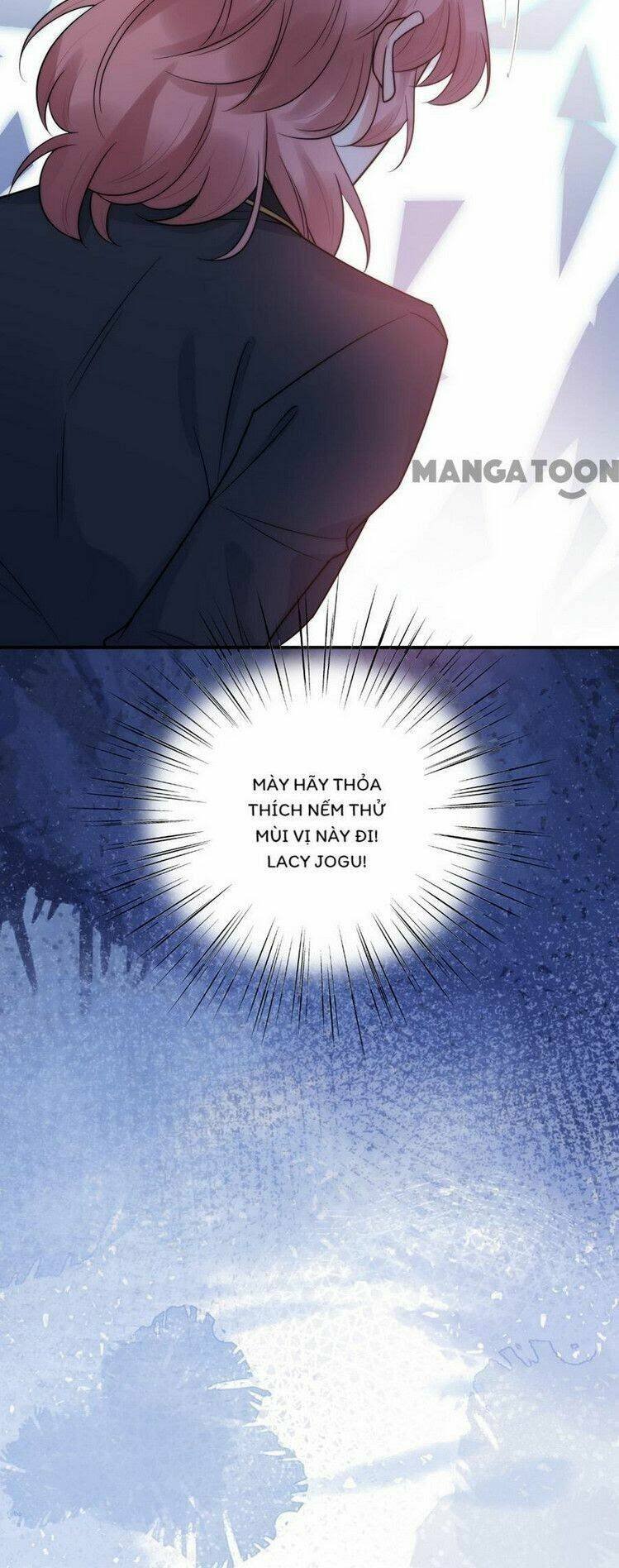 ma lạt thiên kim đẩu ác thiếu chapter 258 11