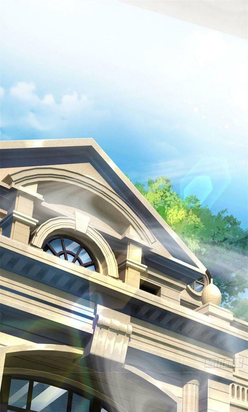 thuộc tính của ta đều tăng vào sức mạnh chapter 35 5