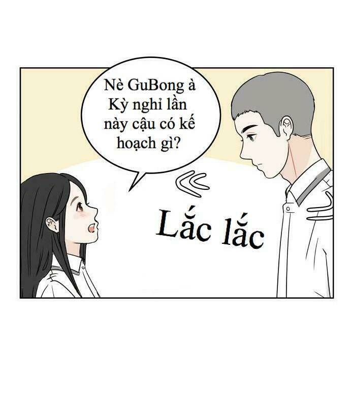 30 phút bước đi bên em chapter 33.5 18