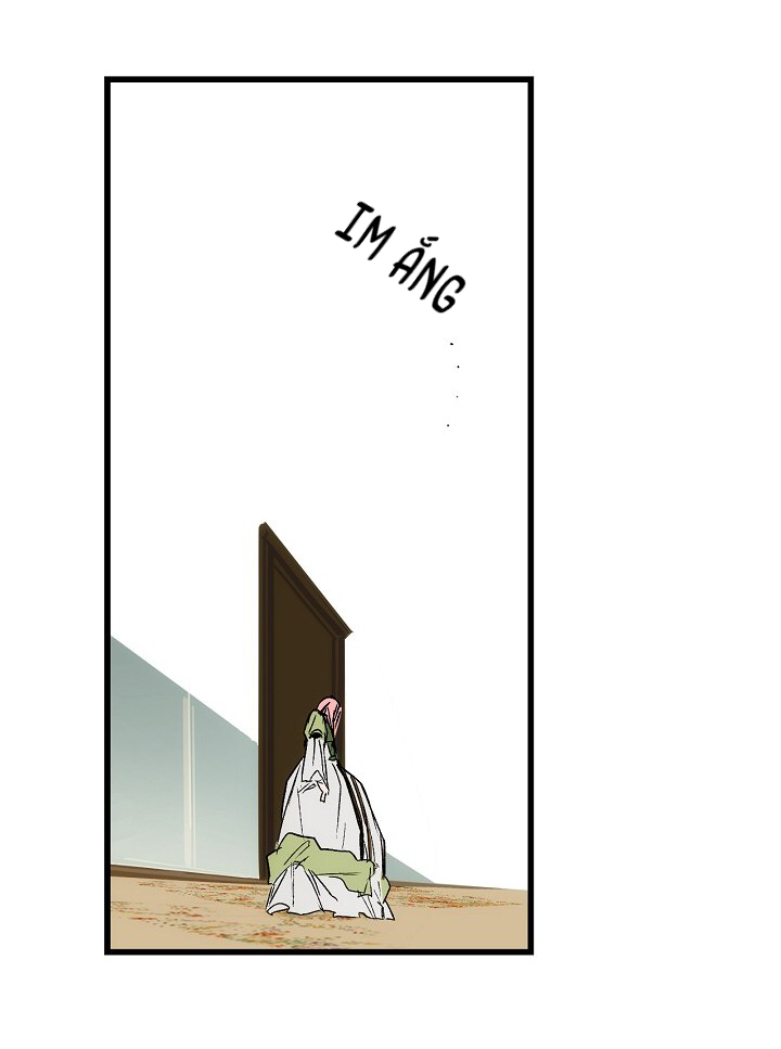 cổ tích về người mẹ kế chapter 3 15