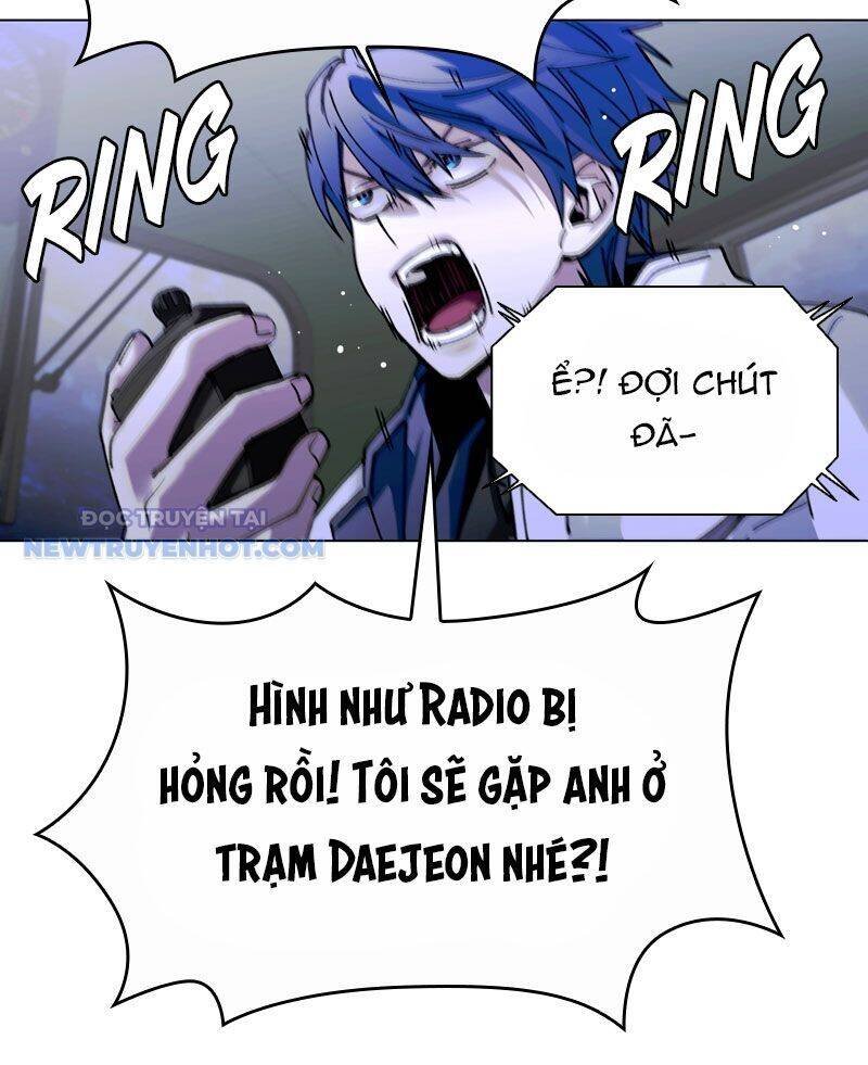 tận thế cũng chỉ là trò chơi chapter 16 107