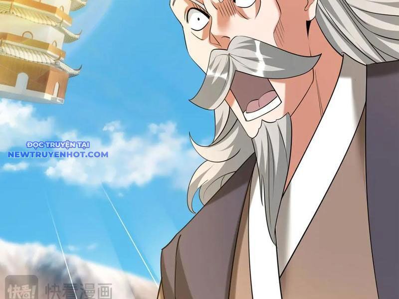 ngủ say vạn cổ: xuất thế đẩy ngang chư thiên chapter 45 115