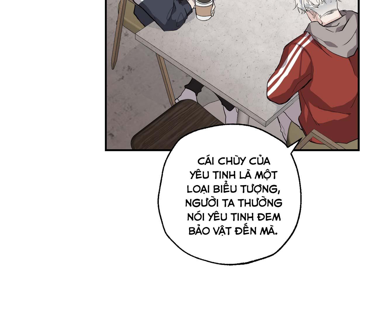 nuốt chửng bóng đêm chapter 4 76