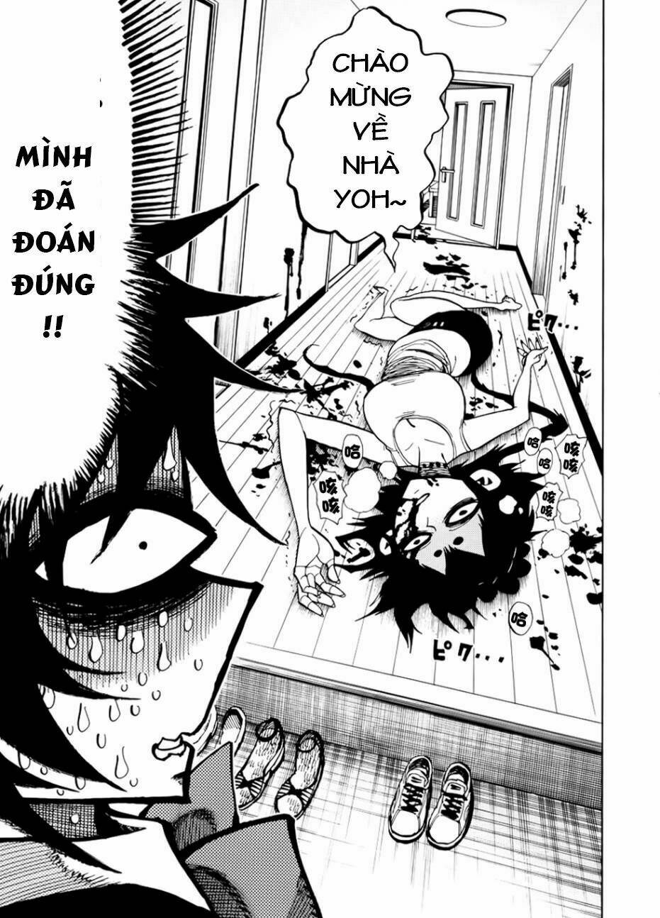 nejimaki kagyu chapter 44 6