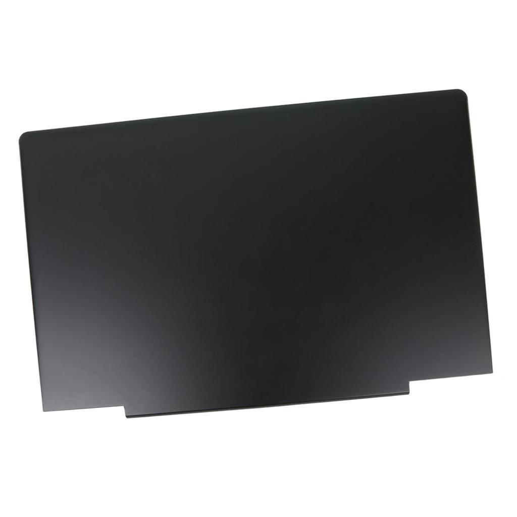 PC Laptop Rear Back Cover Case Replace fit for Lenovo Ideapad 700-15 Series