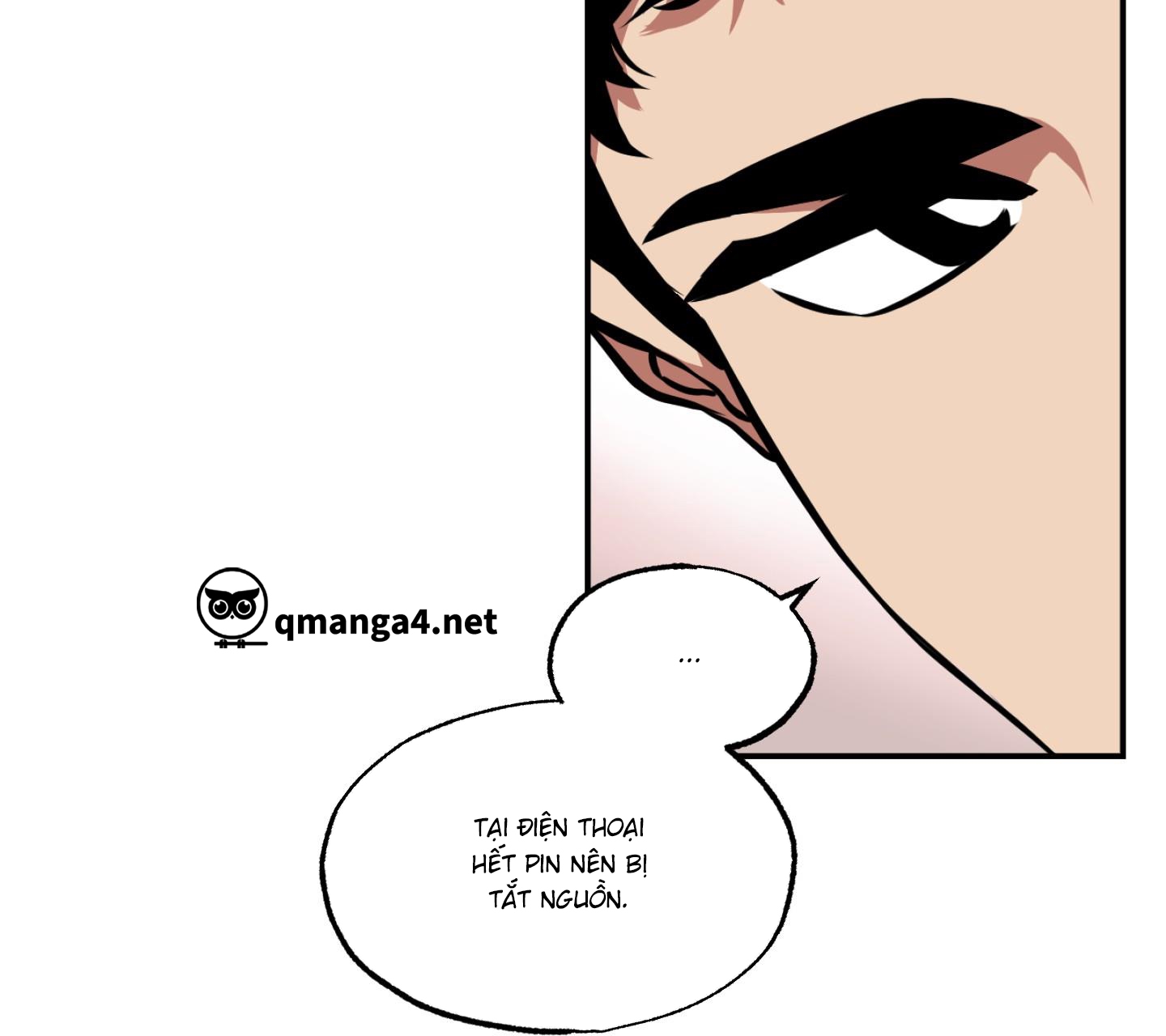 cây thương của ghost chapter 6 30