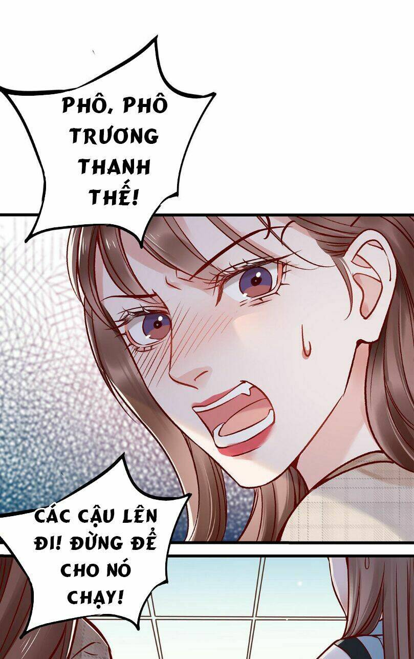 chồng trước 18 tuổi chapter 6 38