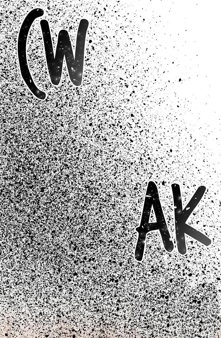 anh trai nguy hiểm của tôi chapter 87 14