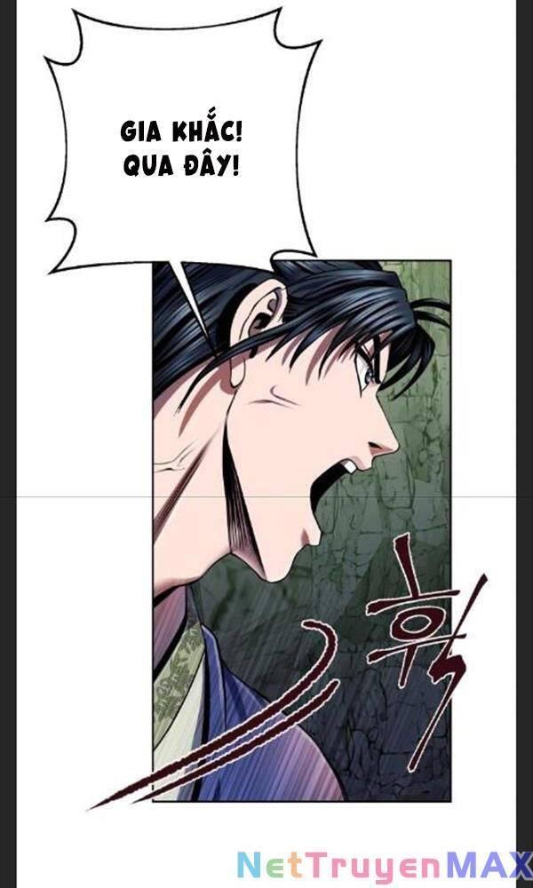 con trai út nhà ha buk paeng chapter 40 76