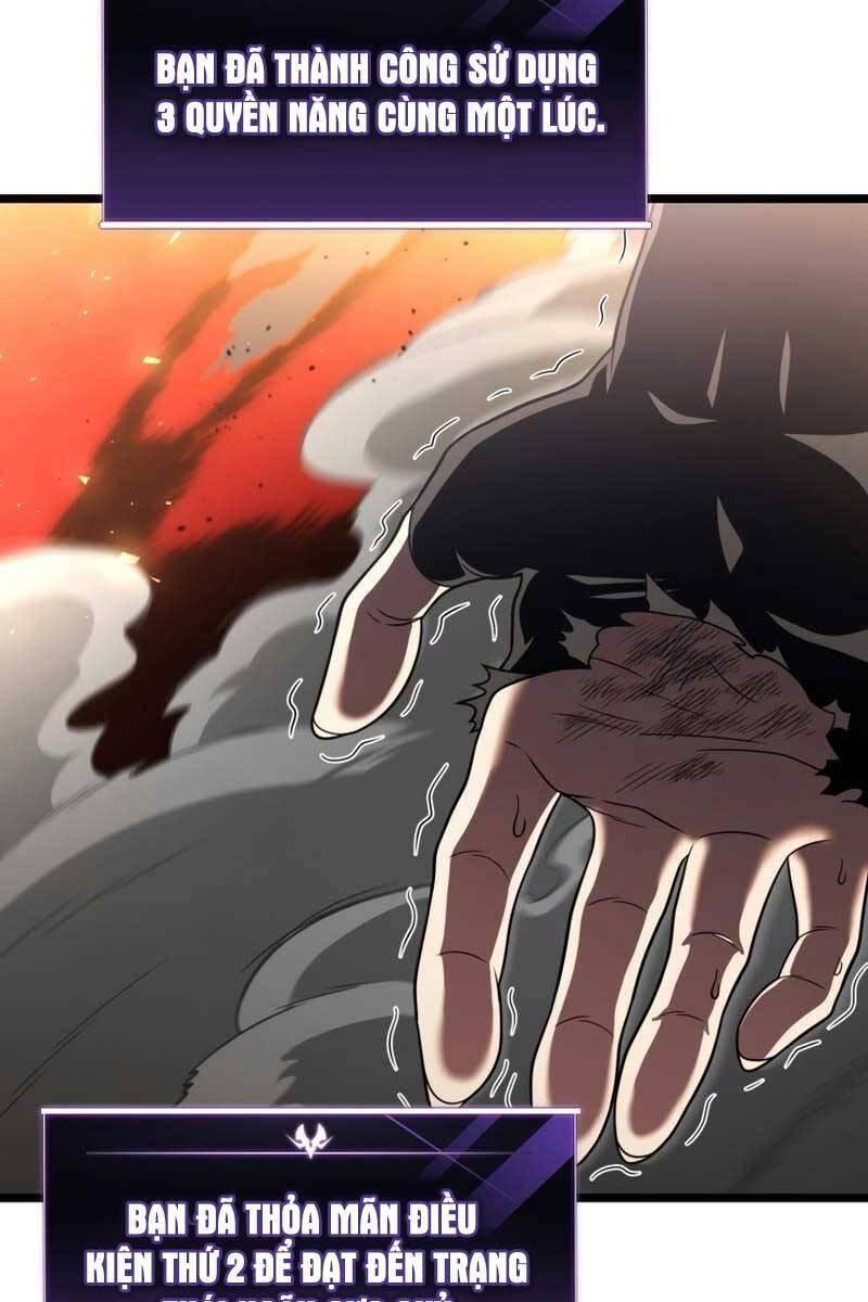 sự trở lại của người chơi sau 10000 năm chapter 62 27