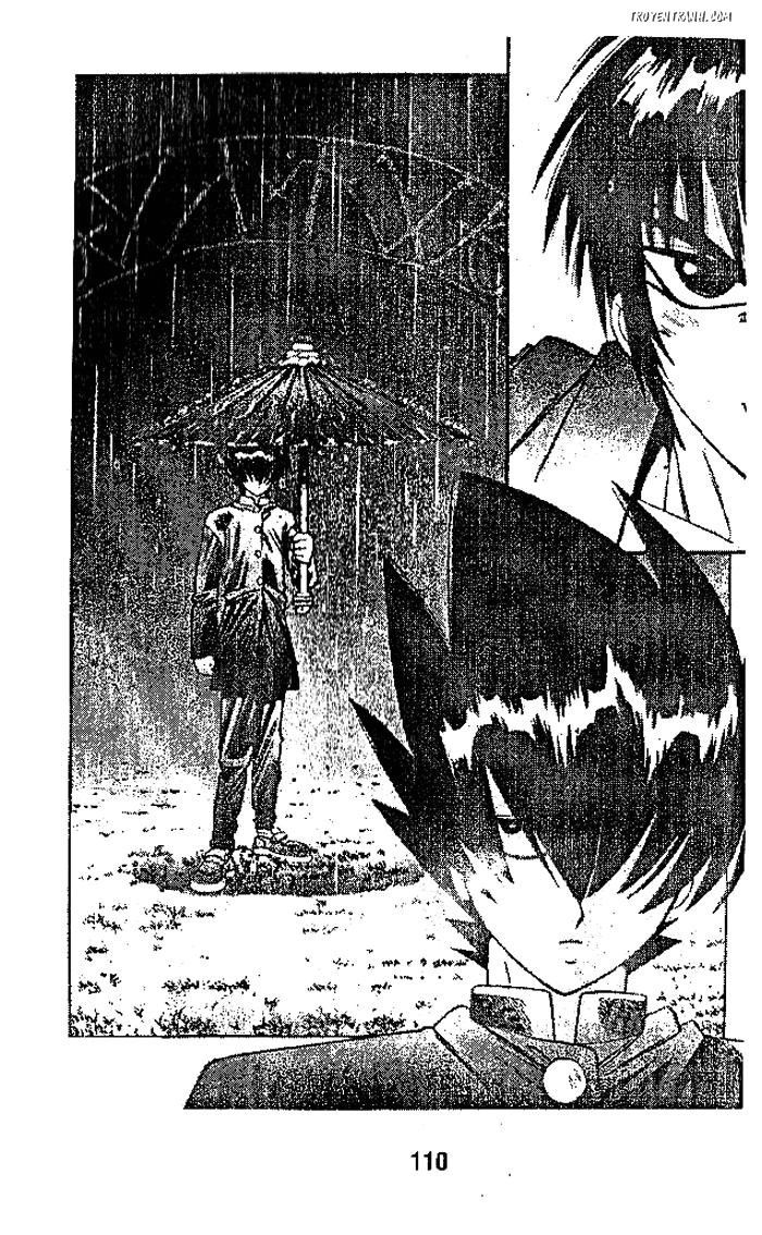 devil and devil chapter 26 33