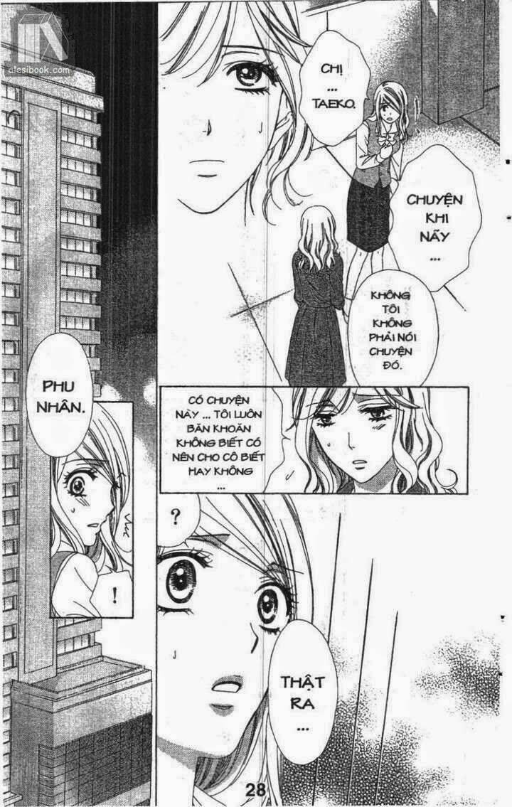 love of firos you chapter 5 27