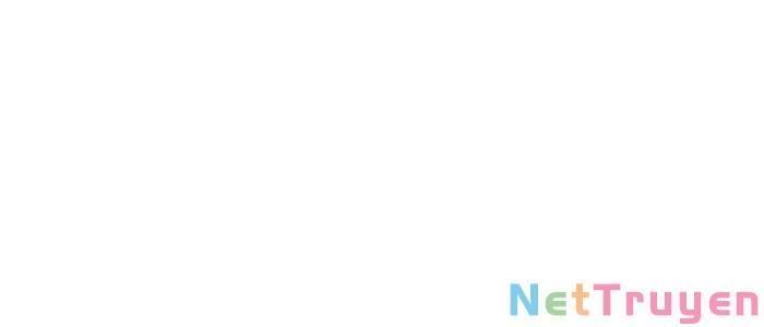 tôi lên cấp chỉ bằng cách ăn chapter 74 60