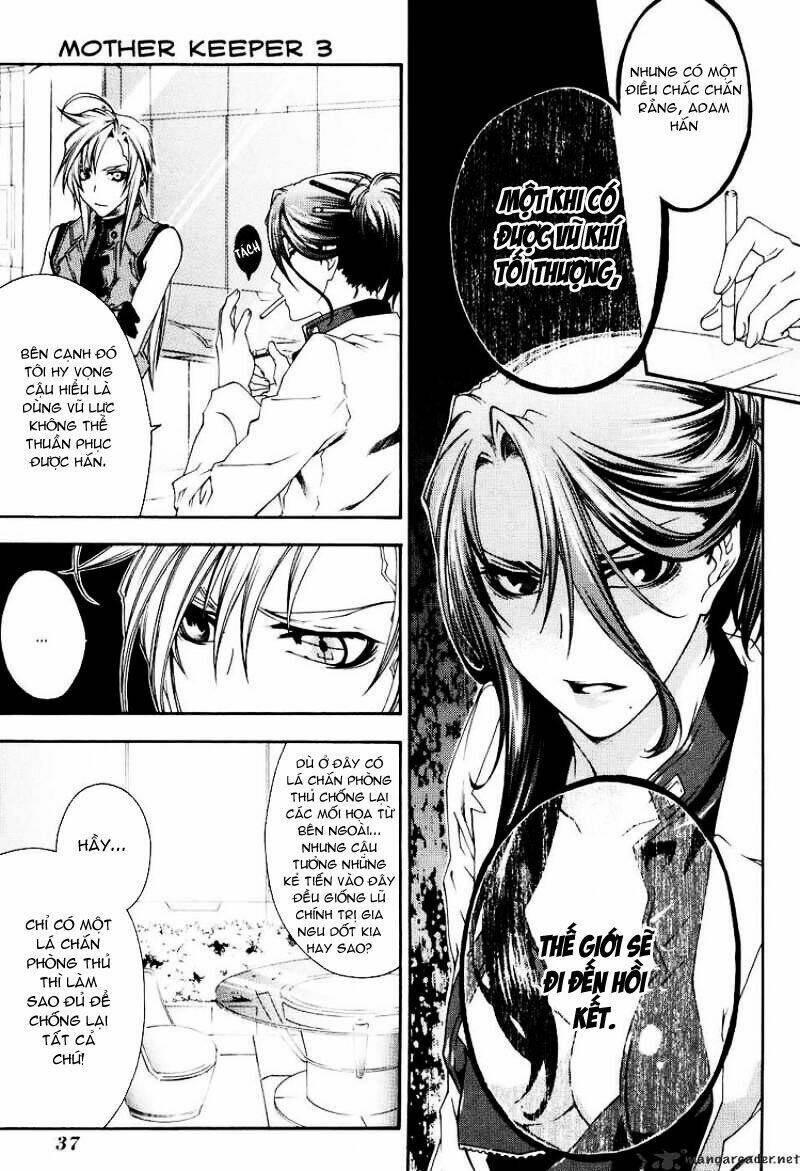 mother keeper chapter 14 13