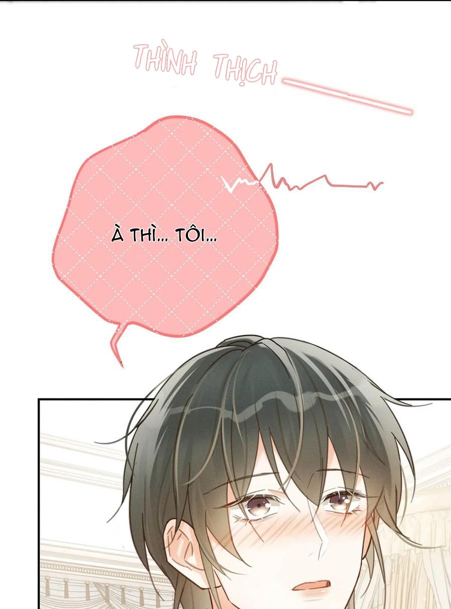 nghiện rượu chapter 30 50