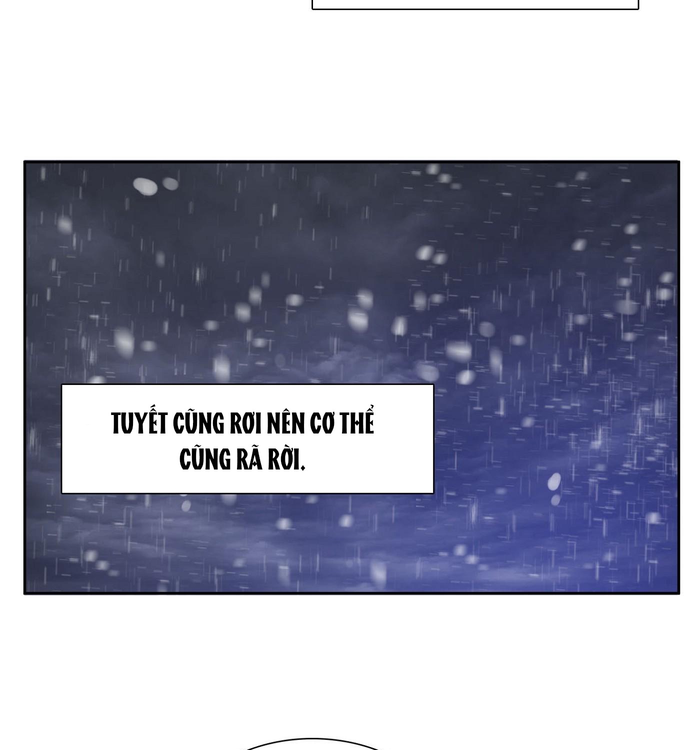 mắt phủ toàn sương chapter 57 23