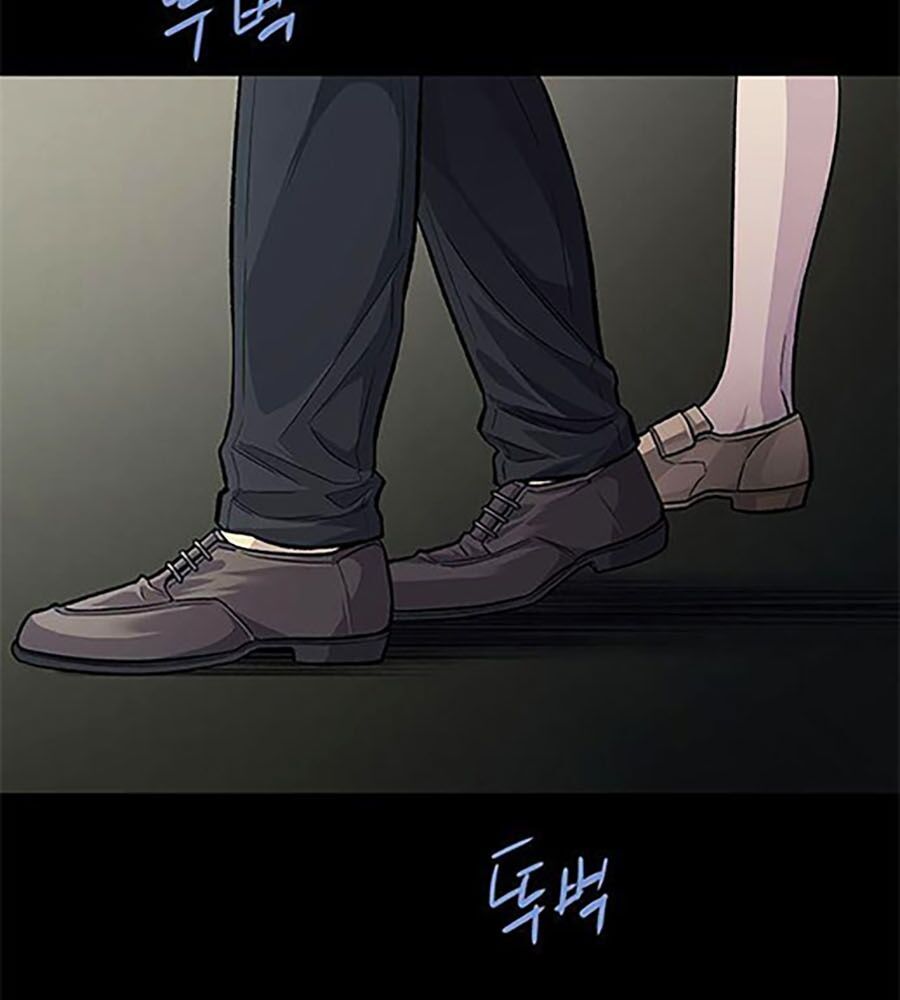 Tao Là Công Lý chapter 56 75