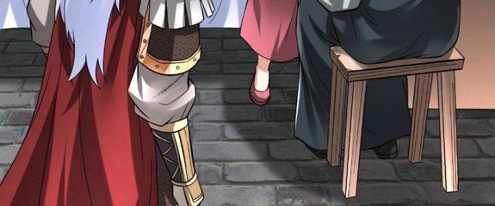 đại tần, ta là con tần thủy hoàng, giết địch thành thần chapter 38 96