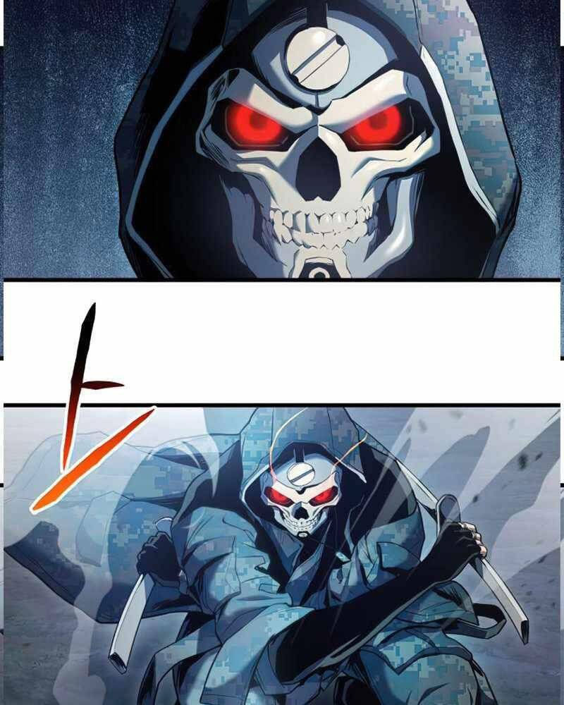 kim giáp đồ long chapter 23 183