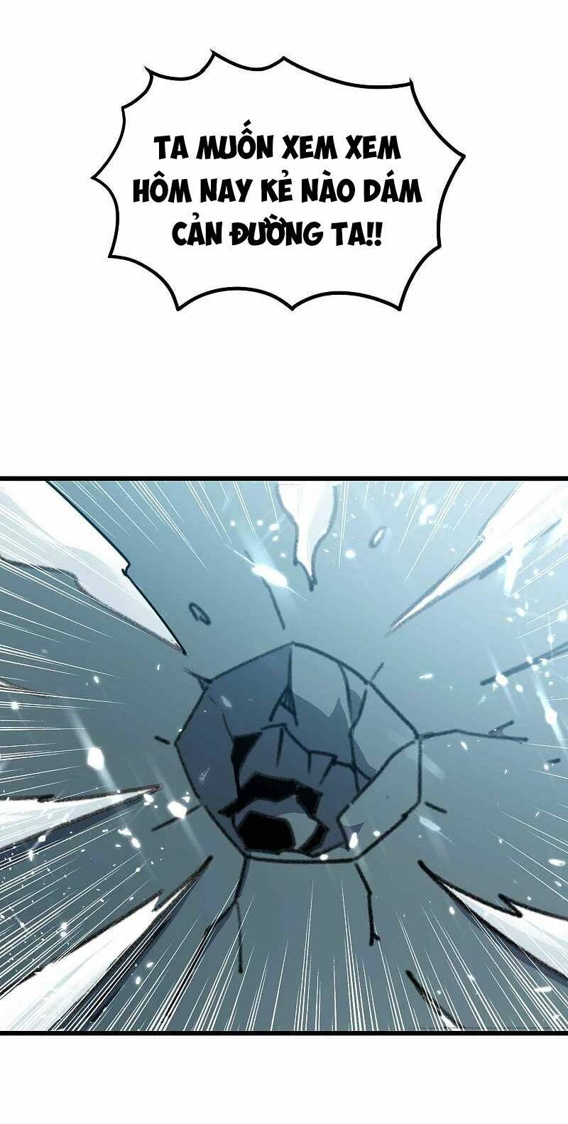 vạn giới tiên vương chapter 115 27