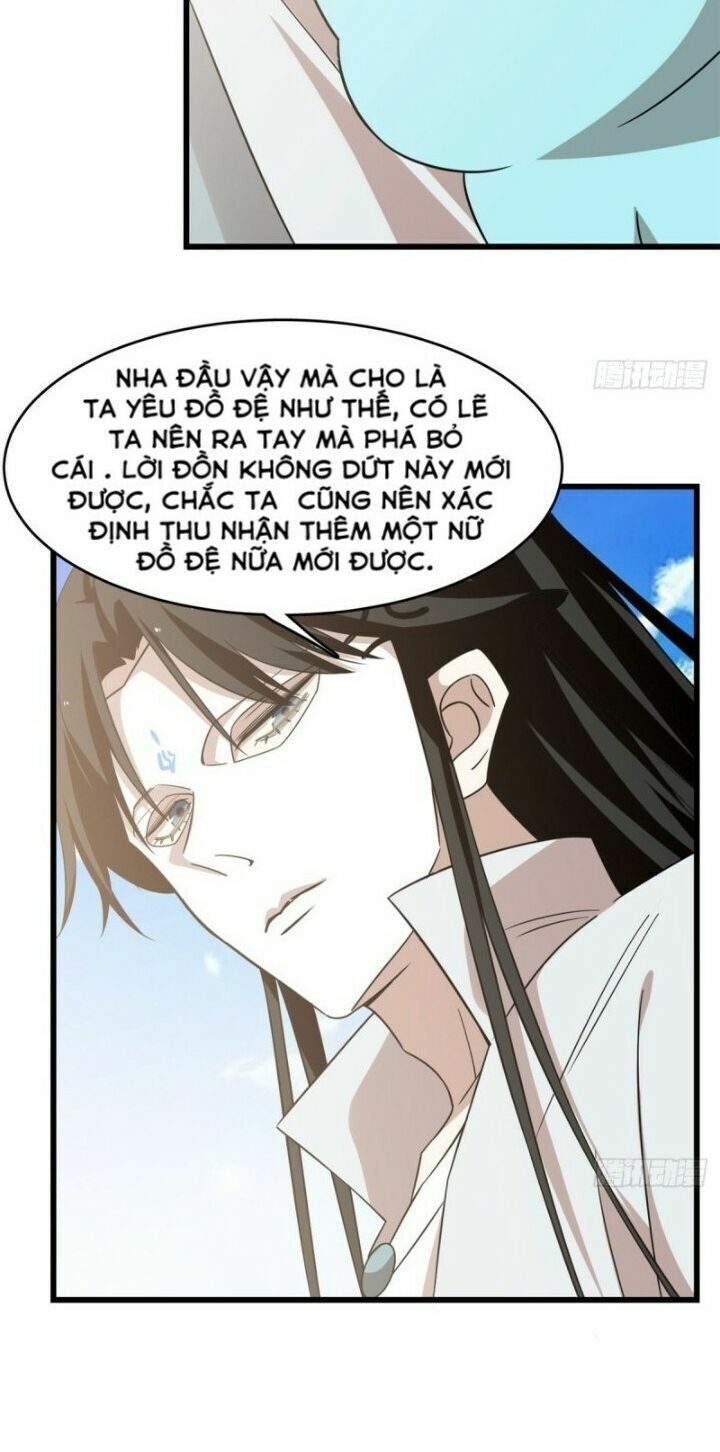 độc bộ thiên hạ: đặc công thần y chapter 189 10