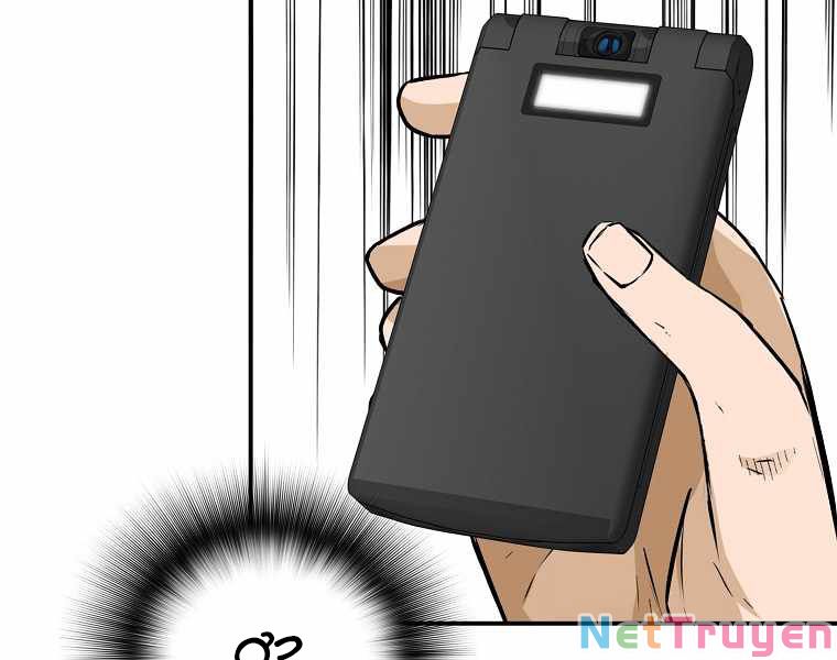 sự trở lại của huyền thoại chapter 43 227