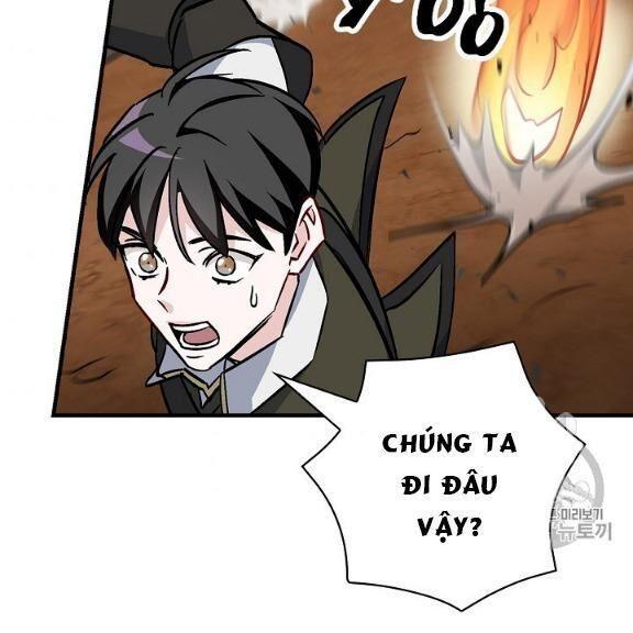 tôi lên cấp chỉ bằng cách ăn chapter 45 135