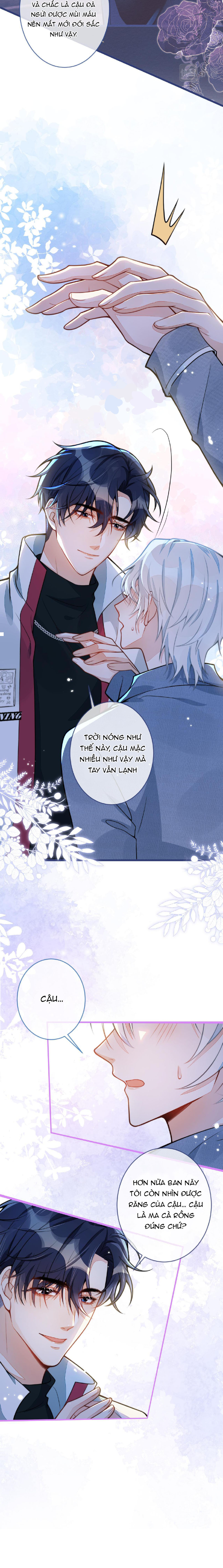 hướng dẫn sinh tồn huyết tộc chapter 7 6