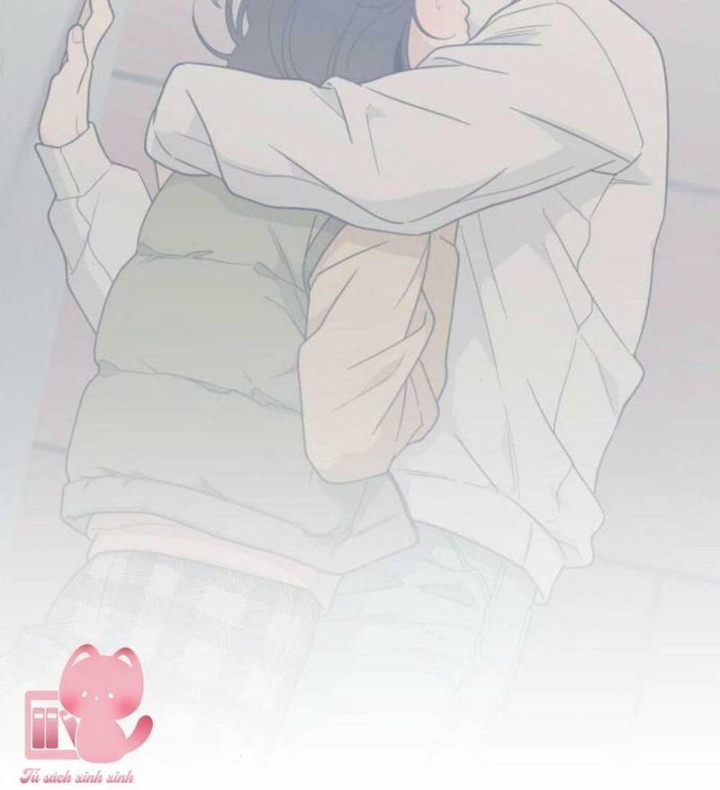 vận may không ngờ chapter 24 48