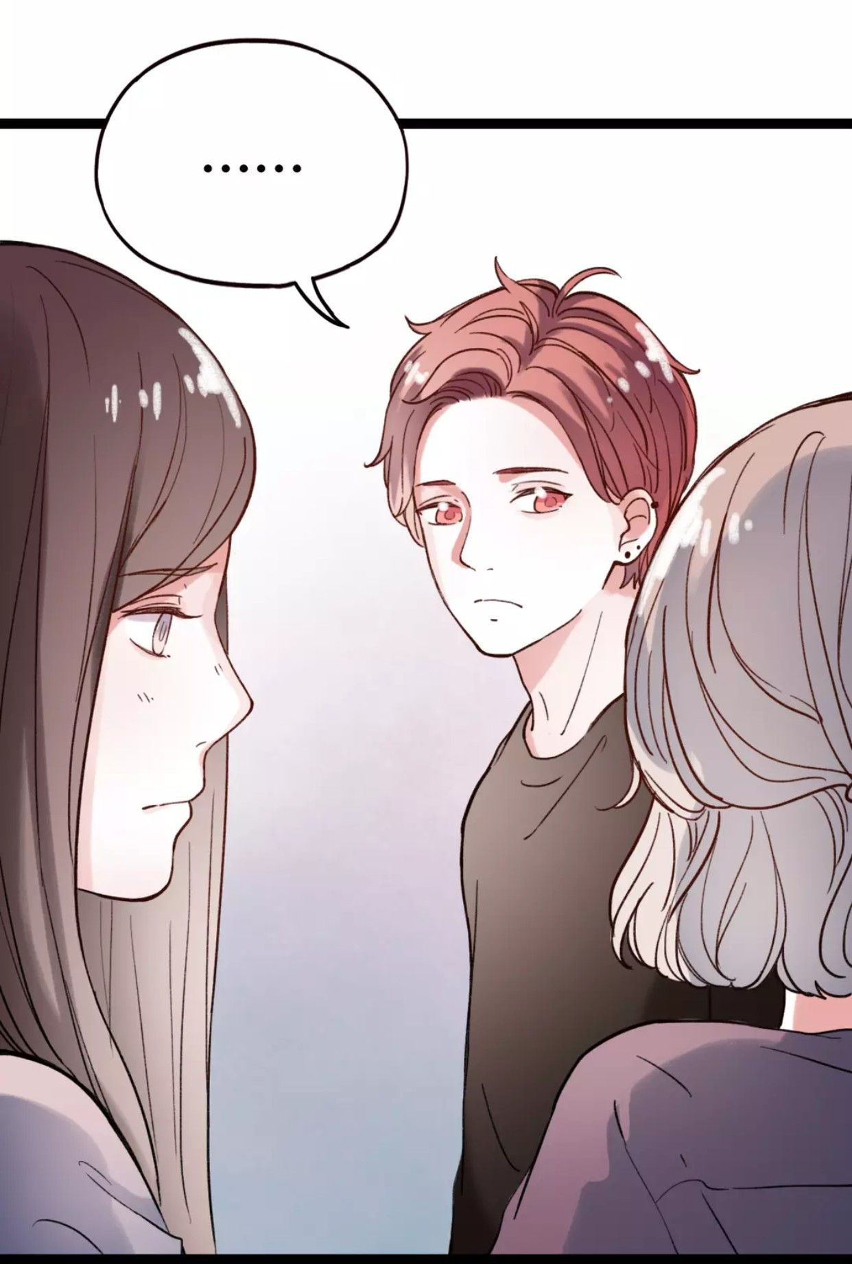 Cậu Đã Từng Yêu Tôi chapter 28 - Trang 24