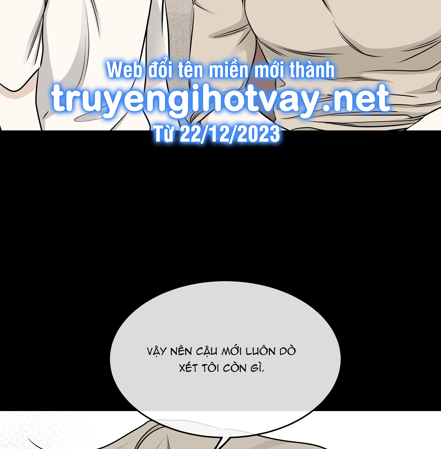 đêm bên bờ biển chapter 78.1 11