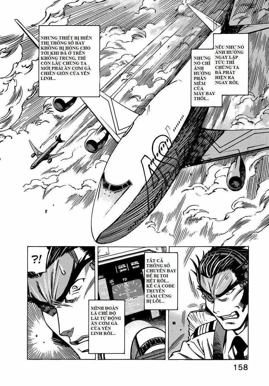 captain alice chapter 6 5