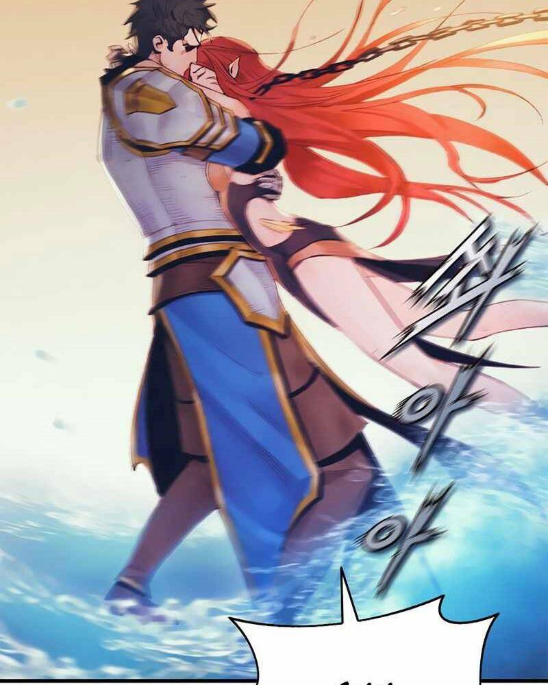 tu sĩ trị liệu của thái dương giáo chapter 41 20