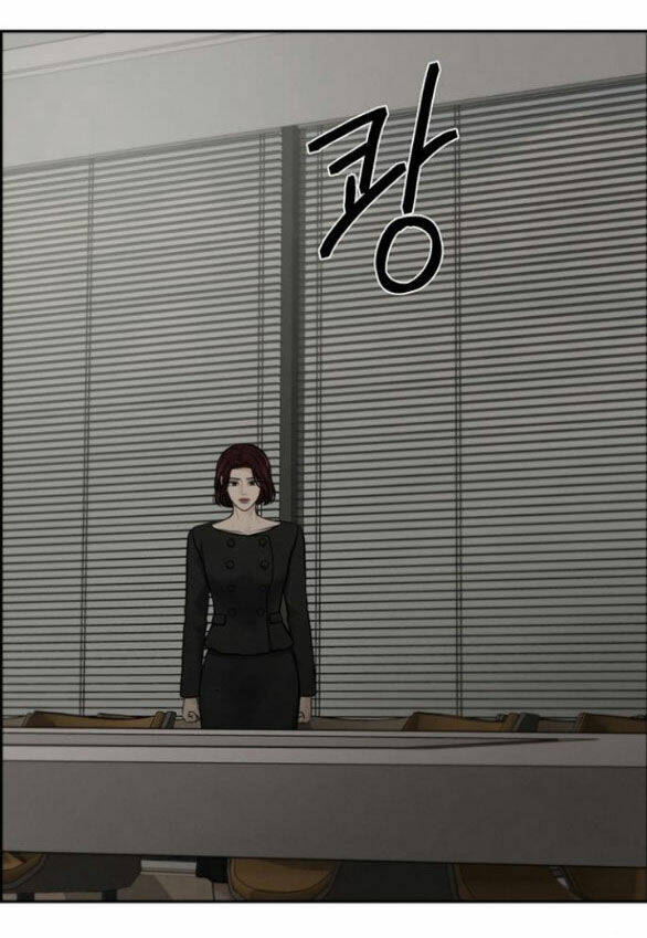 hy vọng duy nhất chapter 44.1 51